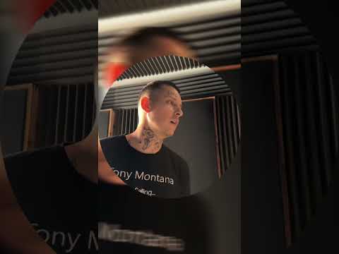 реакция кизару на ганвеста