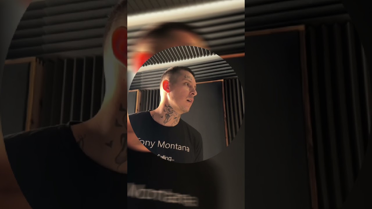 Реакция Кизару на Ганвеста: Что он сказал? 🔥