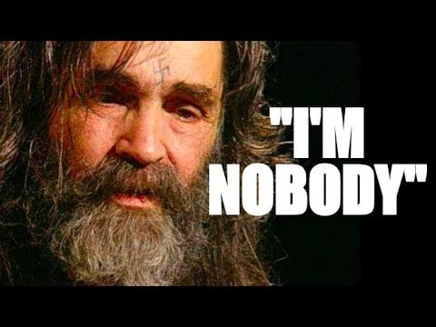 7 Disturbing Interviews With Cult Leaders