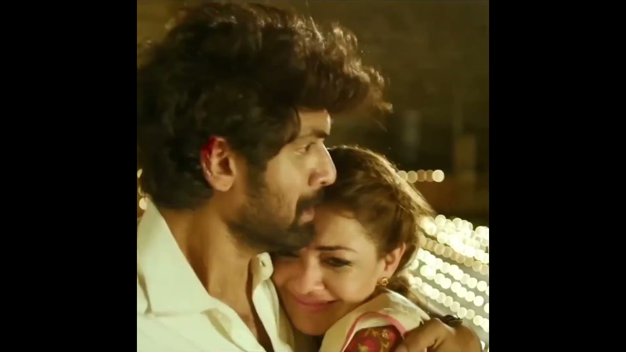 Touching Love Story for WhatsApp ❤️‍🔥