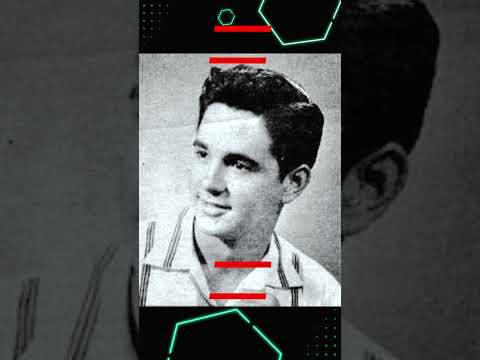 ANO ANG SIKRETO NI CRISTINA GONZALES? 🥰😍💞💗💖#shorts #cristinagonzales #agelessbeauty