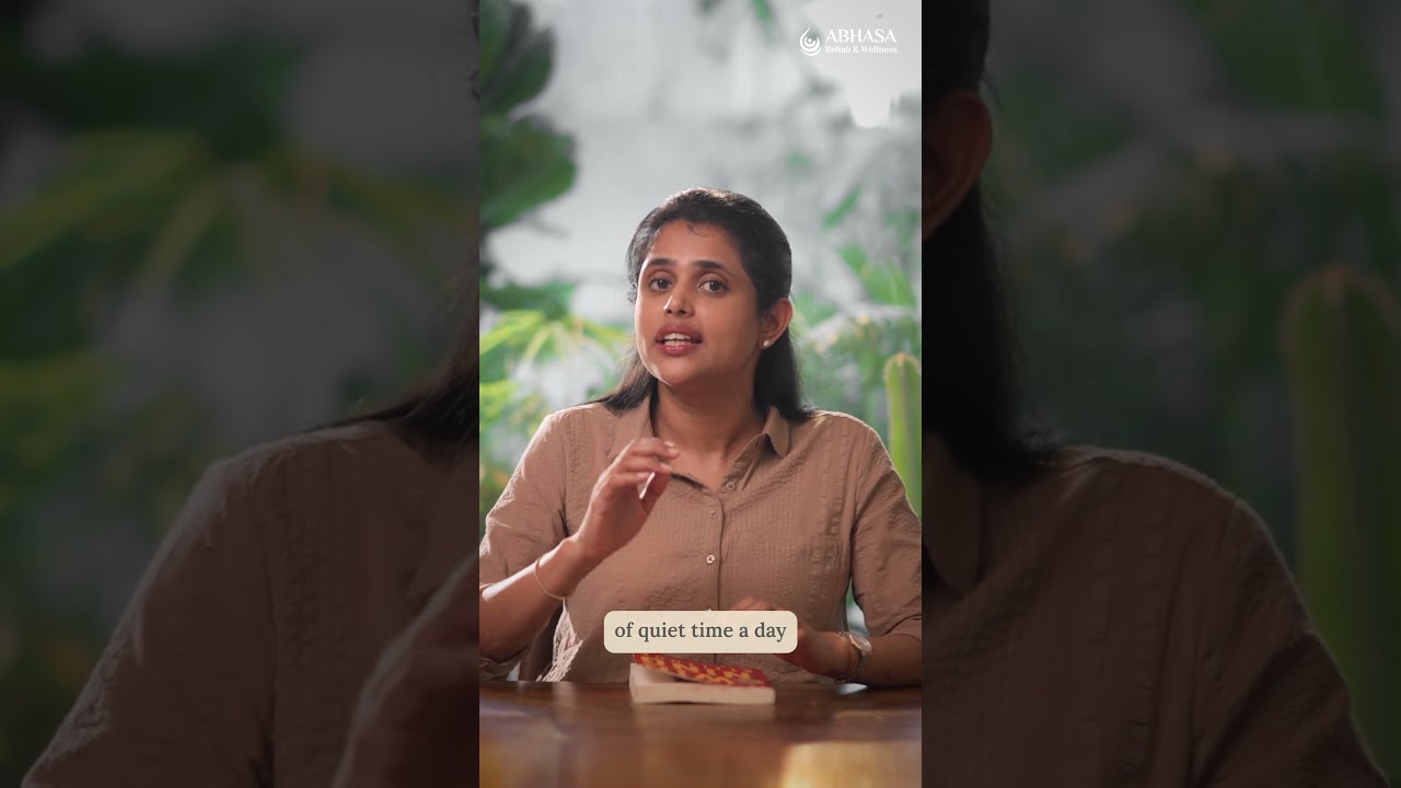 How to recover from Work Burnout? 💼🔥➡️💪