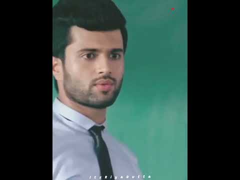 #school time love story #college time love story #love story #beautiful story #album