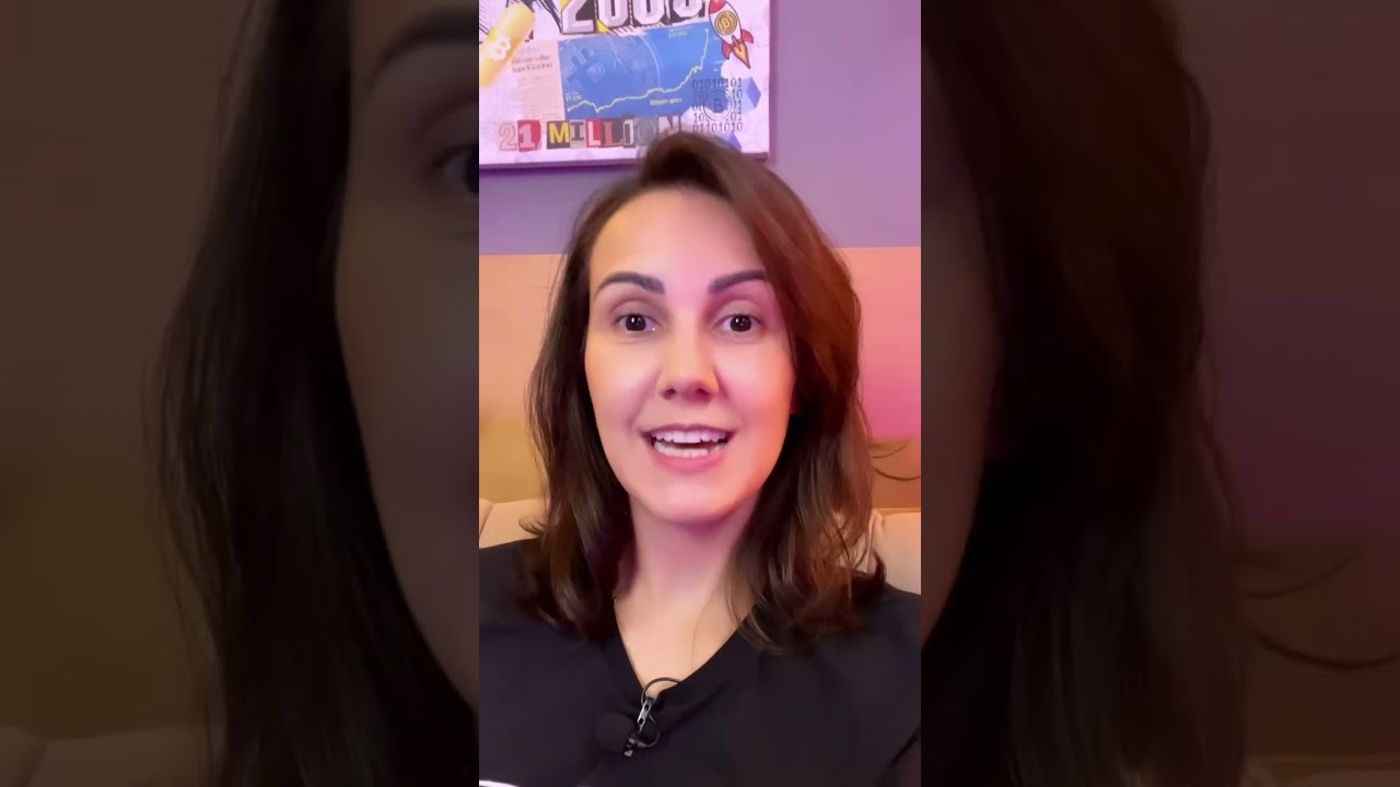 China e a Quebra da Criptografia com Computadores Quânticos: Impactos no Bitcoin