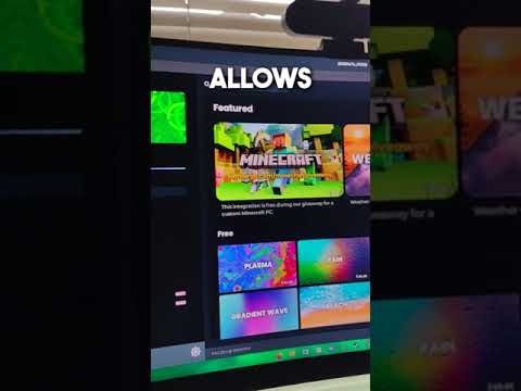 Must-Have Windows PC Apps Pt.1 π§