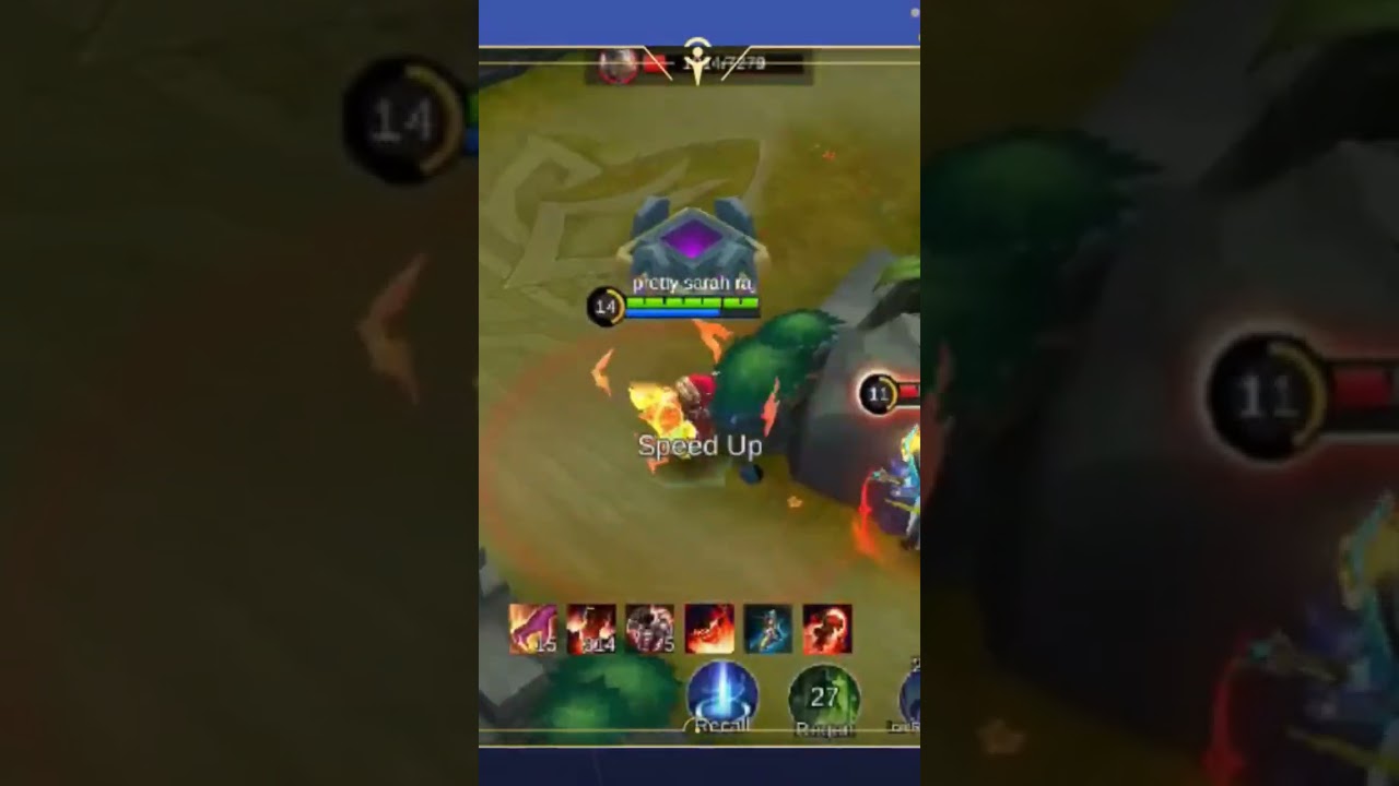 IDOL @CHoOxTV: Naba Maging Aldous User 😅