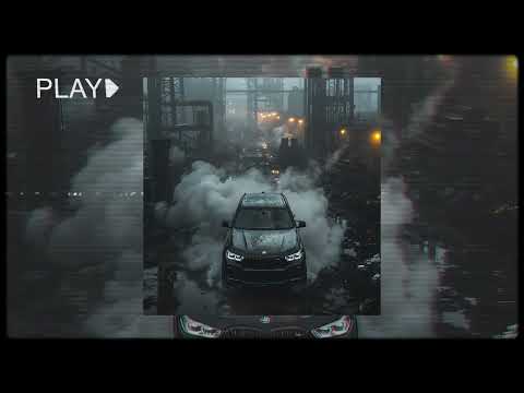 Best G-House Mix 2024, House Music, G-House, Bass Boosted | Best EDM, House Mix