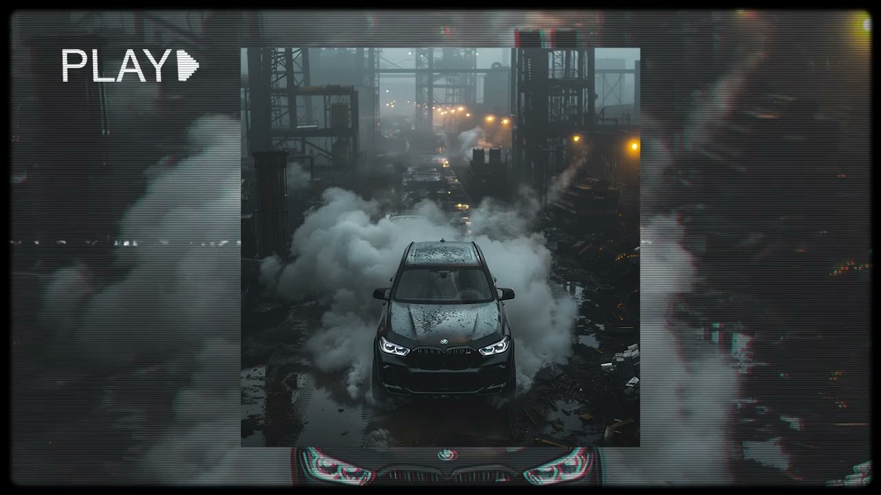 🔥 Ultimate G-House Mix 2024 | Bass-Boosted House & EDM Hits