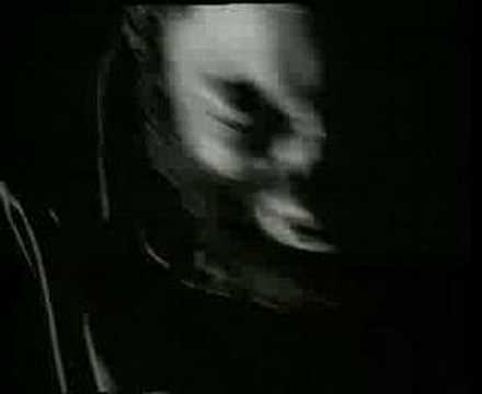 Inner Circle-Bad Boys (Official Video Clip) HQ