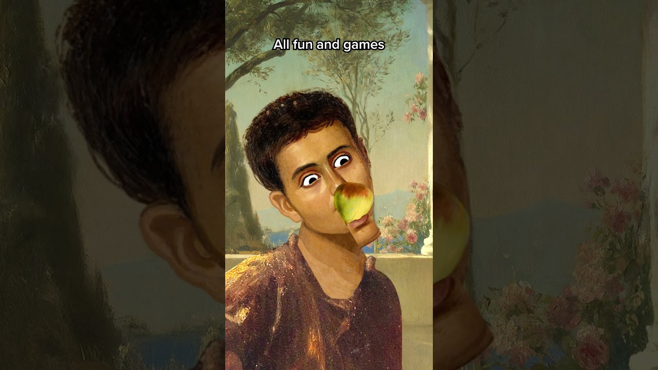 The Strangest and Most Bizarre Deaths in History (Part 1) 🤯