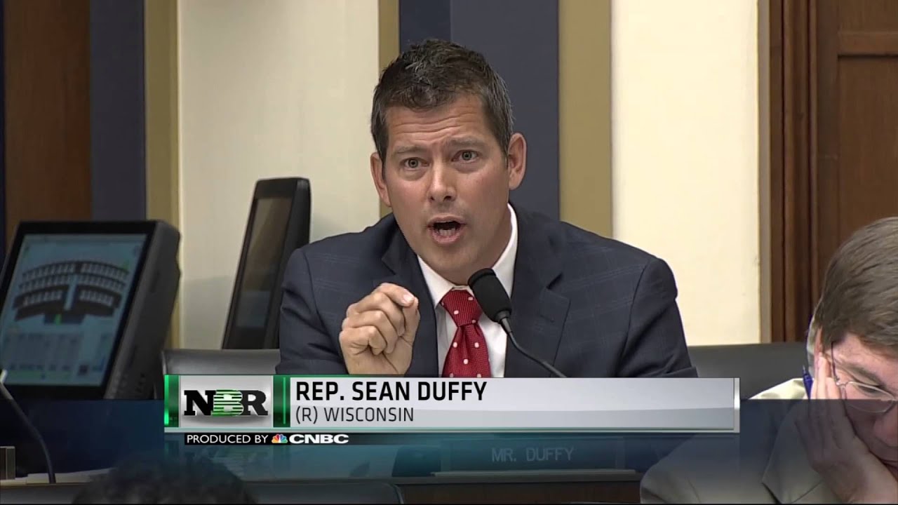 Nightly Business Report: Intel & Netflix Earnings Surge 📈