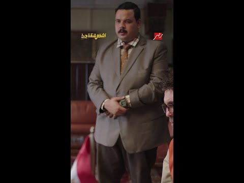 الطريقة المثالية للتعامل مع مصايب عربي