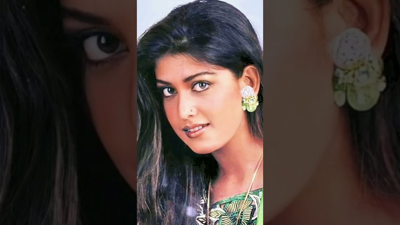 Fazila Qazi's Childhood Photo & Wedding Highlights of Her Son πΈ