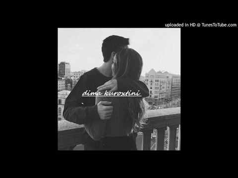 MiyaGi & Эндшпиль feat. Рем Дигга – окутала меня