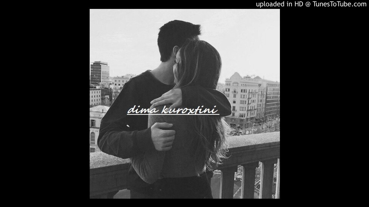 МiyaGi & Эндшпиль feat. Рем Дигга – Окутала Меня 🎶