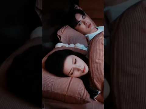 What should I do if my wife ignored me?watch me chase her to the crematorium #sweetlove#love#couples