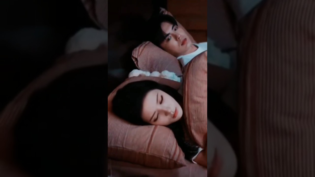 How to Reconnect When Your Wife Ignores You 💔