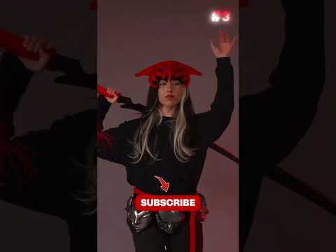 π₯ Top 5 Must-Listen Phonk Songs of 2025 π | TikTok Viral Dance Hits