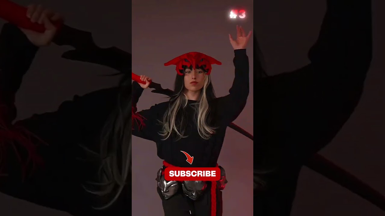 🔥 Top 5 Must-Listen Phonk Songs of 2025 🌍 | TikTok Viral Dance Hits