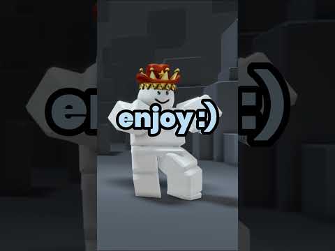 😨Most Realistic Roblox Games😨