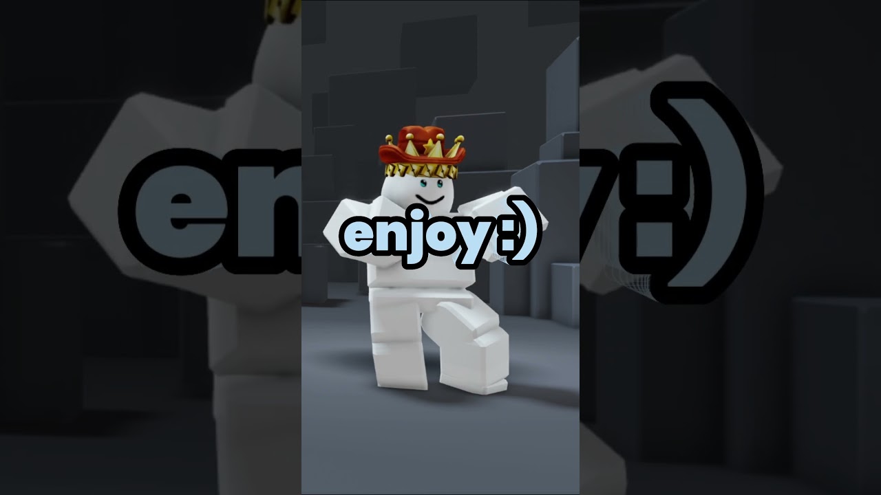 Top 10 Most Realistic Roblox Games for an Immersive Experience ๐ฎ