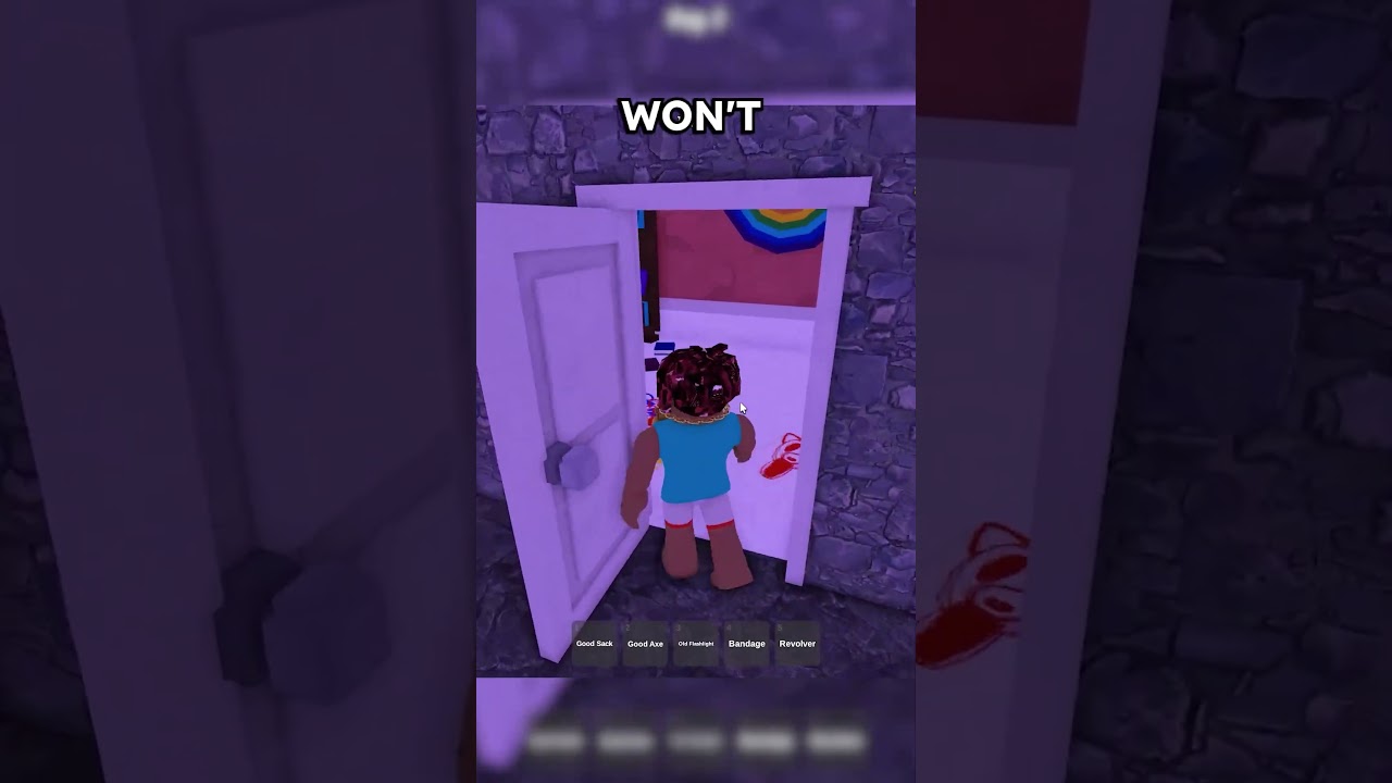 Top Tips for 99 Nights in the Forest!🌲 (Part 4)