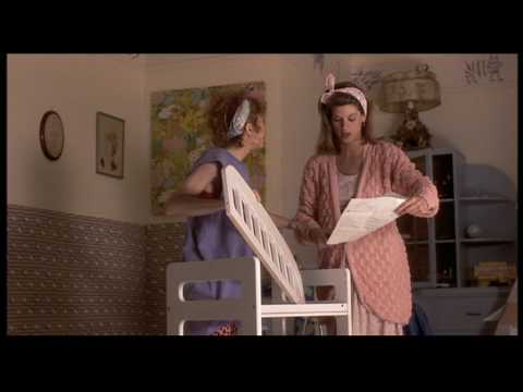 Look Who's Talking: Thirsty Molly Drinks a Tank of Juice 🍹