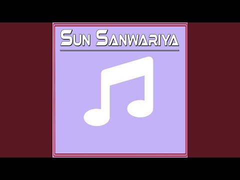 Aadhi Raat Ka Aadha Chand