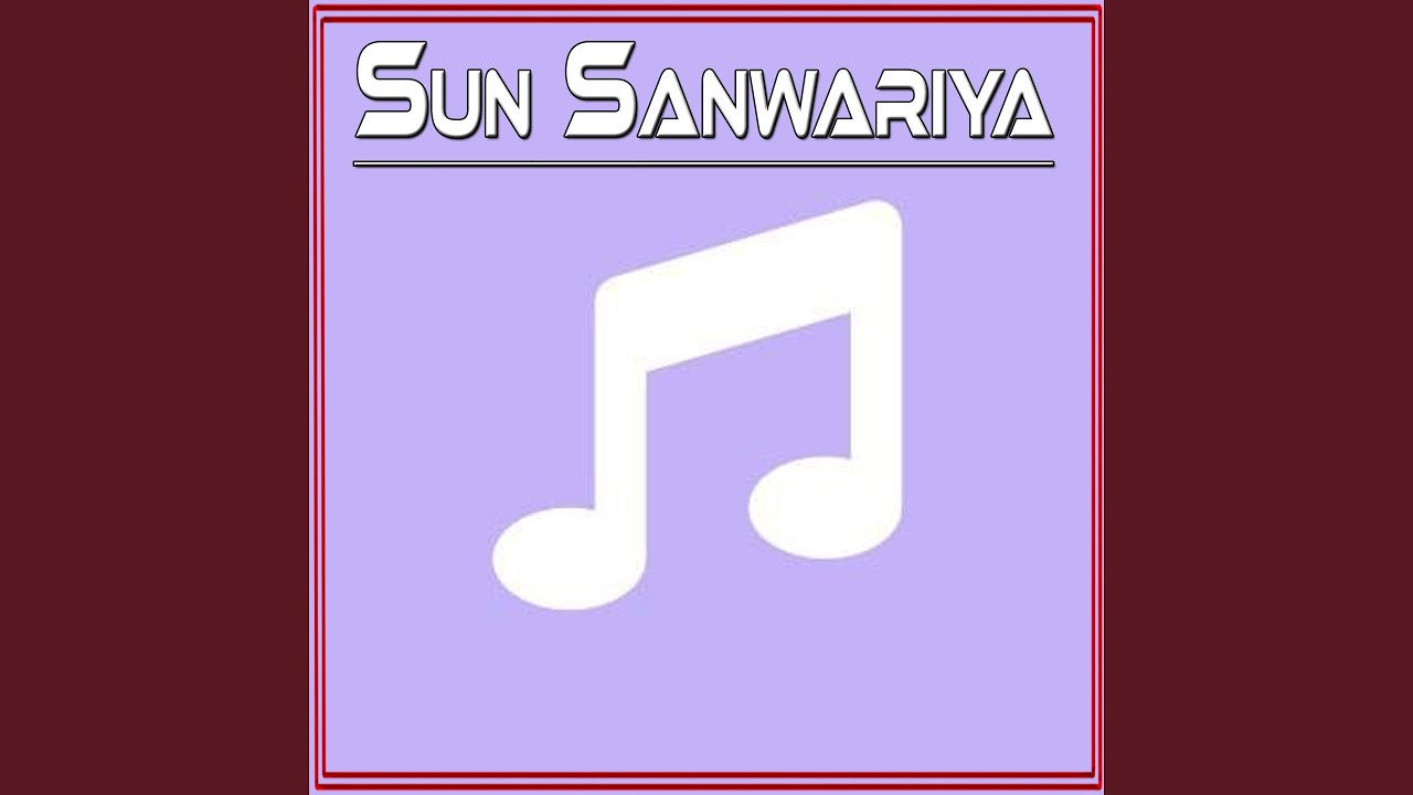 Aadhi Raat Ka Aadha Chand by Kamran Saggu π