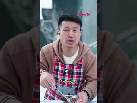 Extrait - L’Héritière pleine aux as | Téléchargez l'appli FlexTV pour l'épisode complet