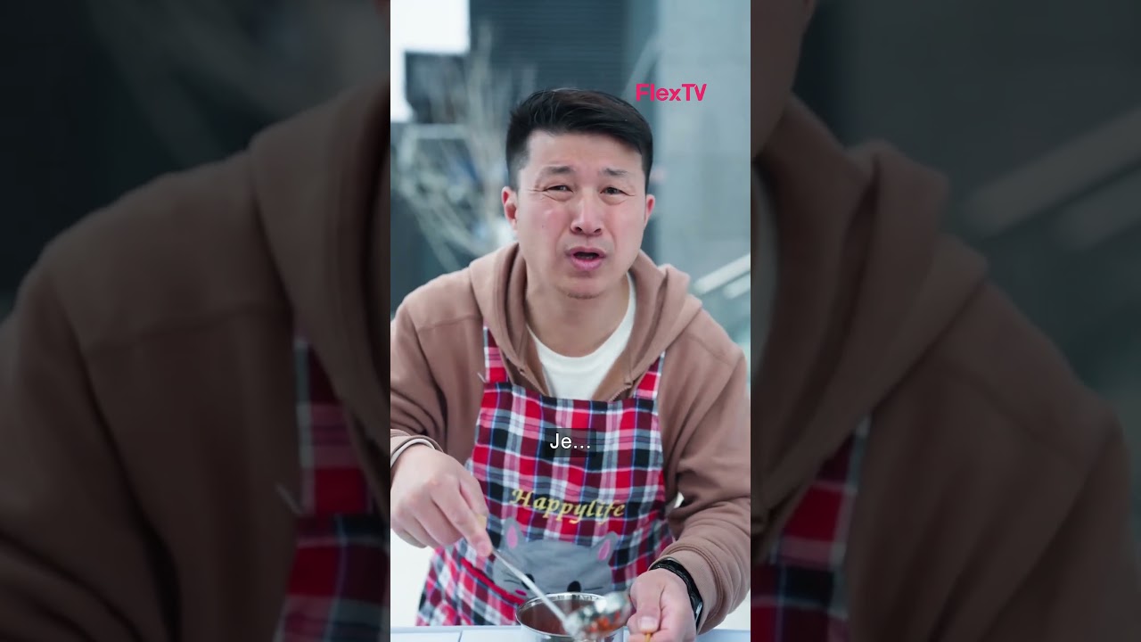 Extrait - L’Héritière riche | Regardez l'épisode complet