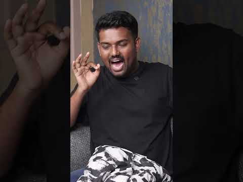 🤯 ஆஹா..! இது நல்லா இருக்கே..🤩 #shorts #whatsapp #whatsapptricks #whatsappfeatures