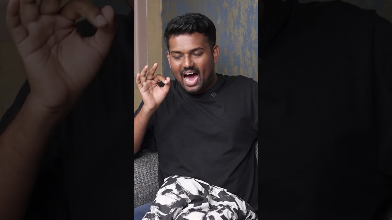 ஆஹா..! இது நல்லா இருக்கே..🤩 #shorts #whatsapp #whatsapptricks #whatsappfeatures