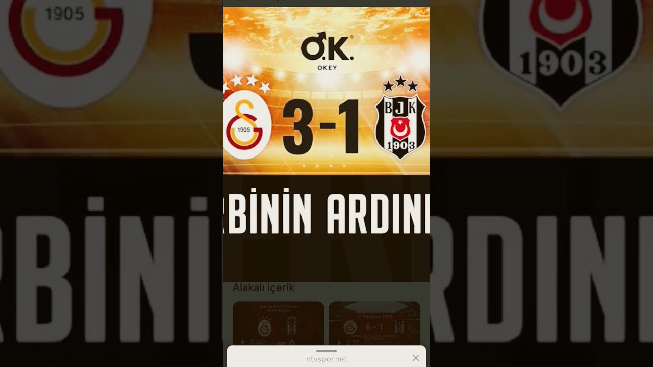 Yarınlara Güleceğiz 😊