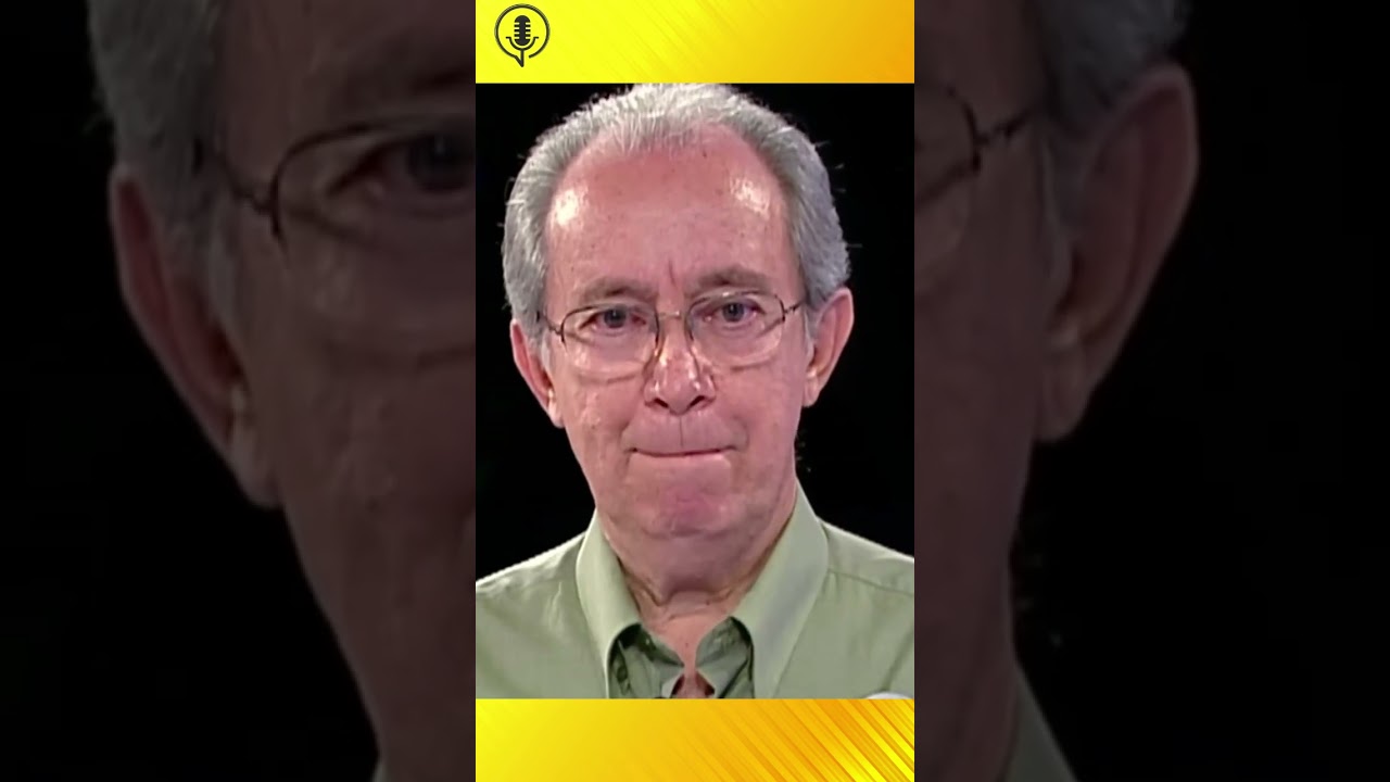 Único participante a ganhar 1 milhão no Show do Milhão