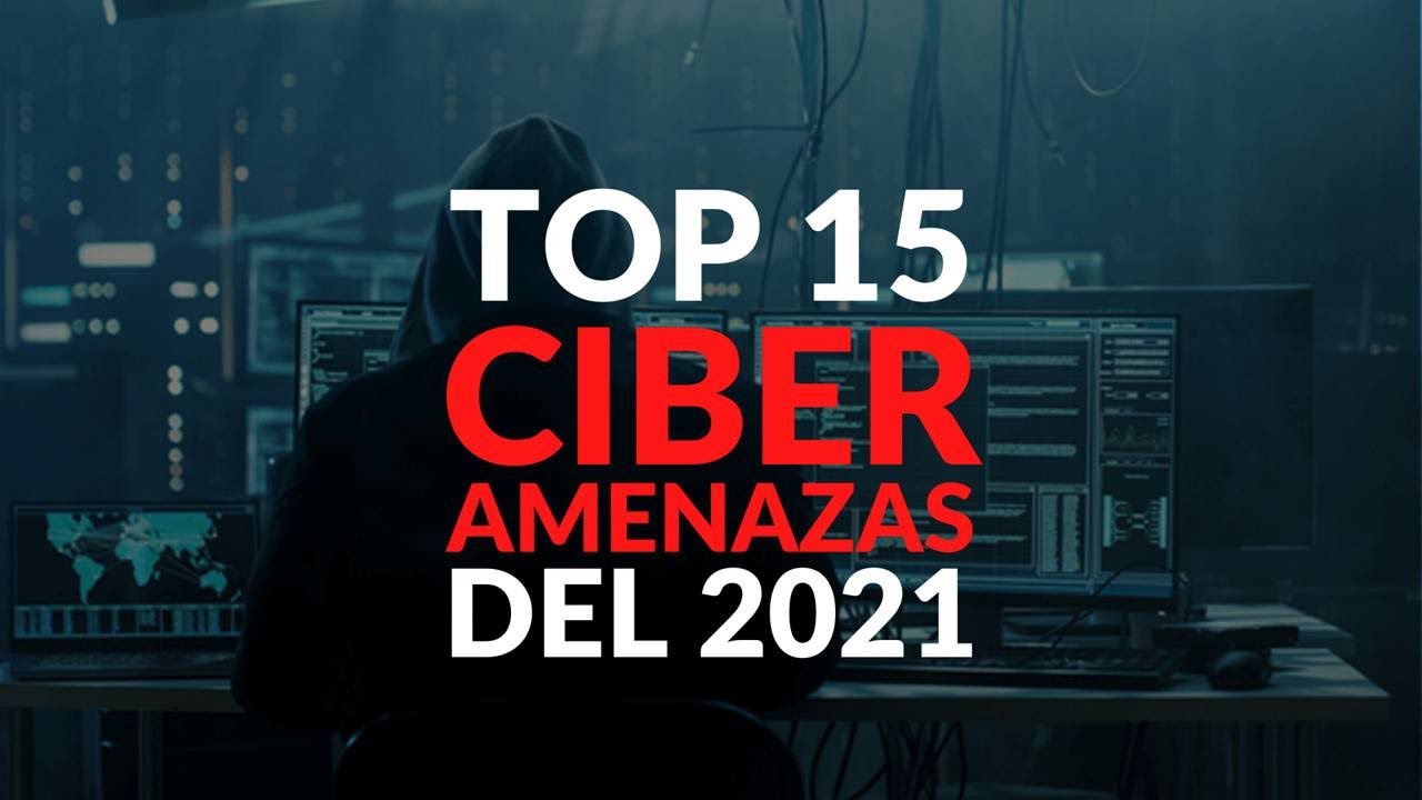 Domina los Riesgos Informáticos y Mejora tu Ciberseguridad con Nuestra Certificación 🛡️