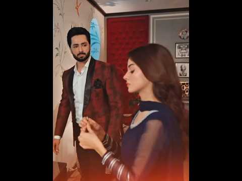 Yaar To Yaar Hota Hai 🥀💖 | Rah-e-Junoon