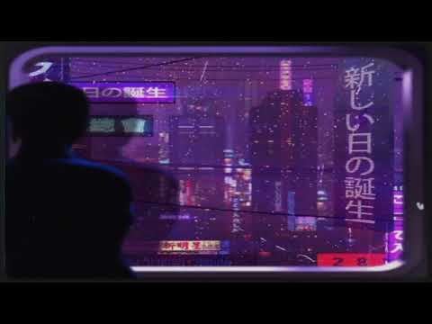 samara - chlonak : (slowed + reverb)