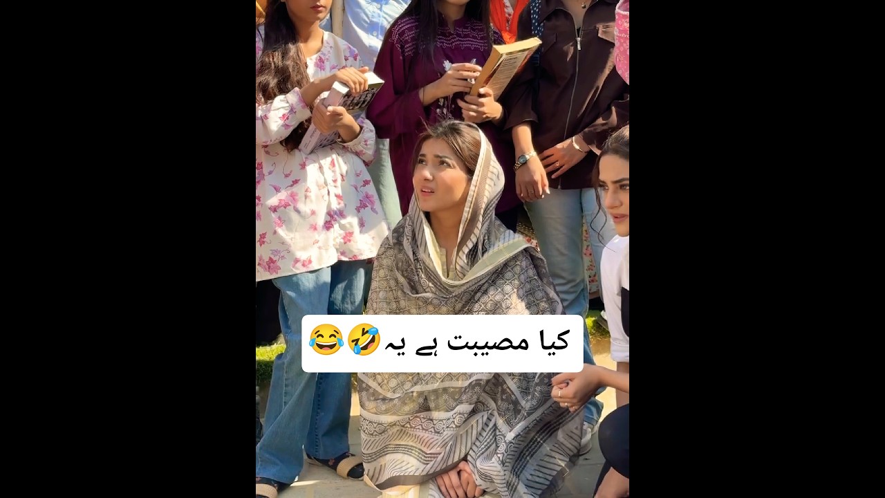 Mohra Drama Episode 18 Teaser | Exciting Highlights from Episodes 17-19 🎬