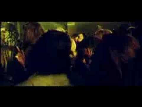 Katchafire - Seriously | Roots Reggae from NZ