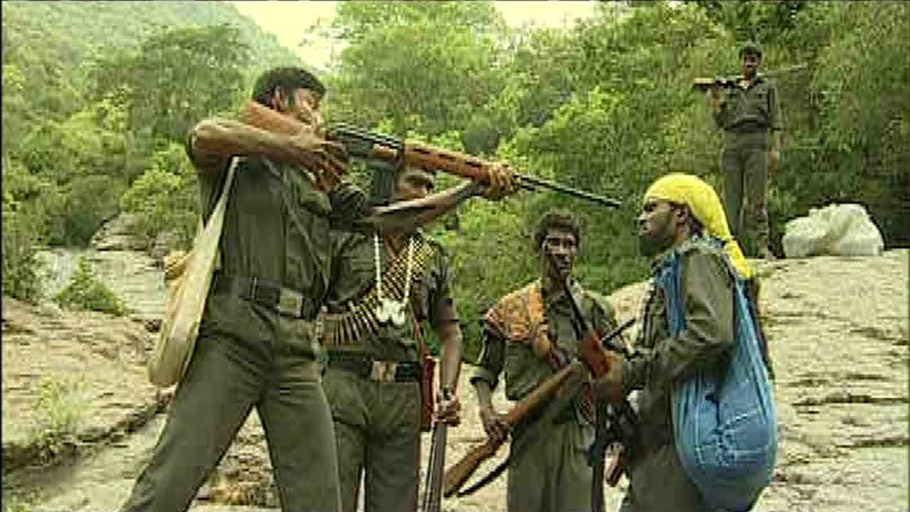 சந்தனக்காடு பகுதி 120 | Sandhanakadu Episode 120 | Makkal TV - விருப்பமான வரலாறு மற்றும் கதை