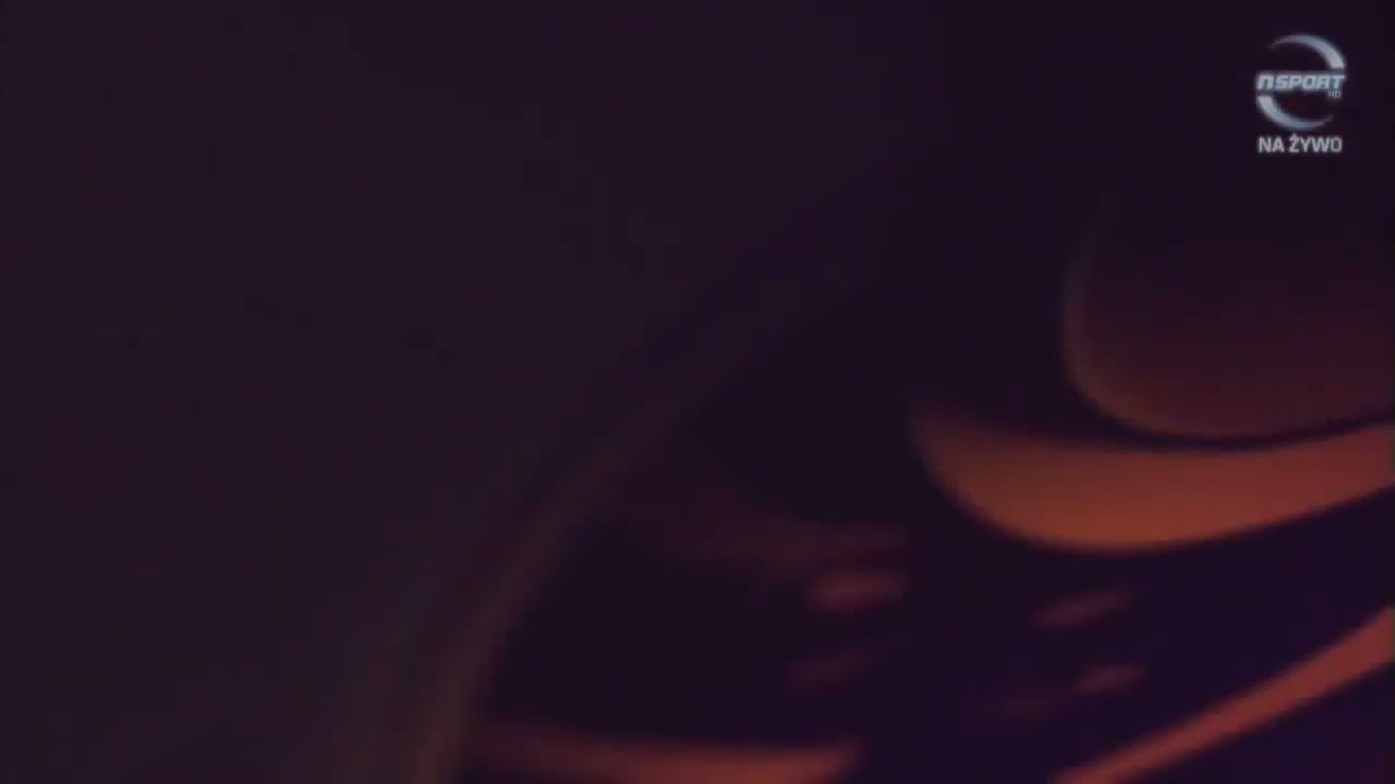 Enea Ekstraliga 2013 Intro 🎥