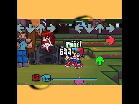 how to draw fnf,stareclown,vs eteled//fnf