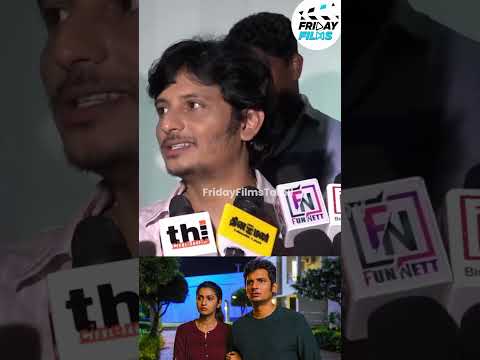 உங்களுக்கு Quantum Physics தெரியுமா? 🤣 #tamil #shorts #jeeva