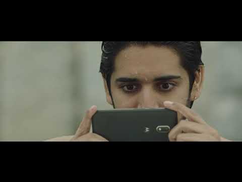 Ala Vaikunthapurramuloo Movie in hindi dubbed. #AlaVaikunthapurramuloo #AlluArjun #TeluguMovie