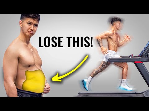 Effective Cardio Tips for Fat Loss 🏃‍♂️