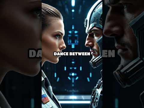 The Enigma Machine: WWII Codebreaker