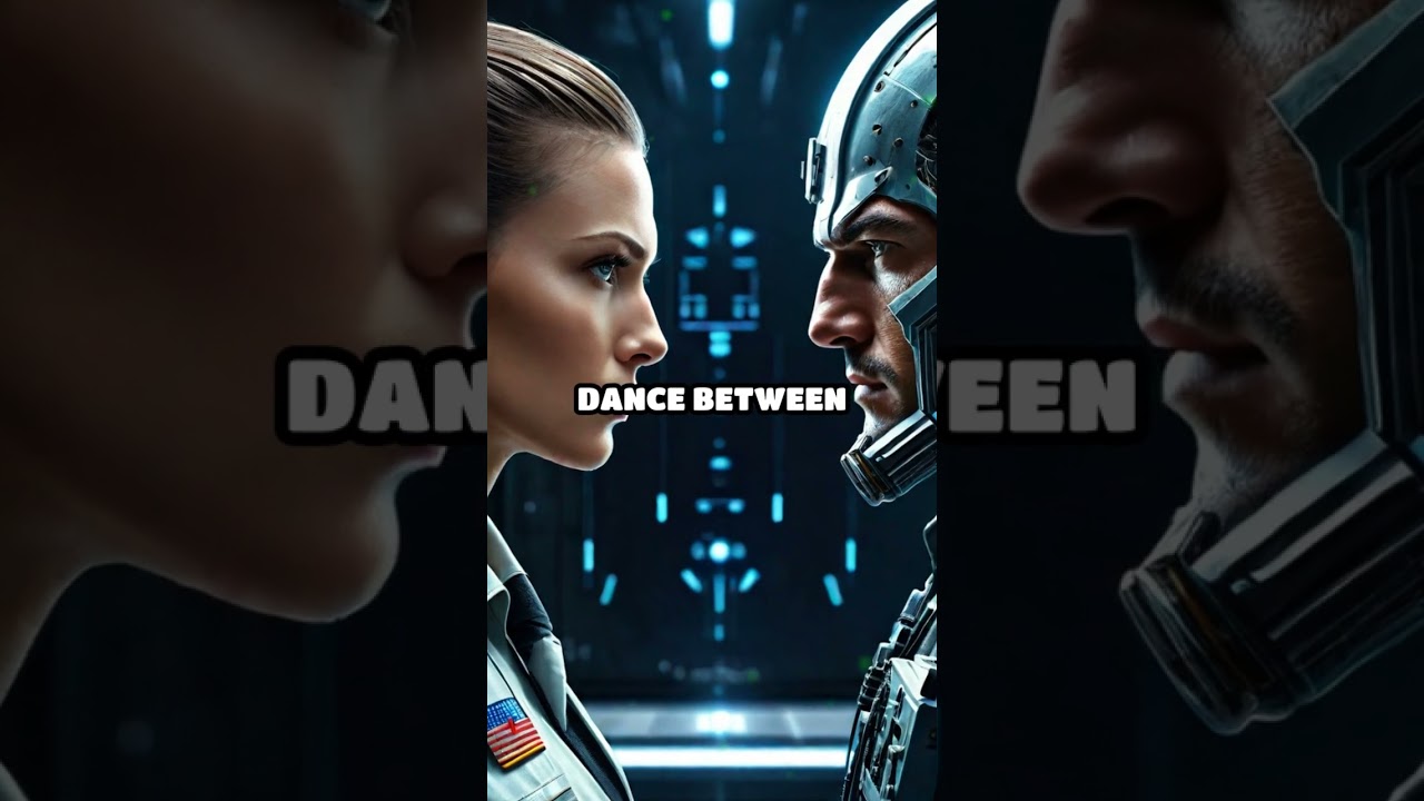 The Enigma Machine: How WWII Codebreakers Changed History 🕵️‍♂️