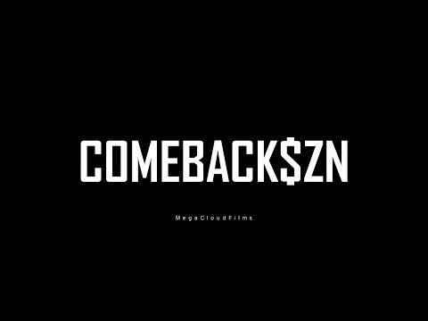 COMEBACKSZN - The Story of Johnny Manziel