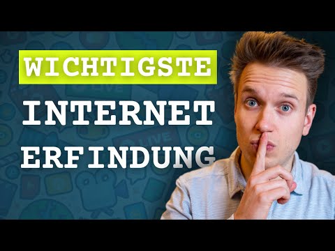 Asymmetrische Verschlüsselung einfach erklärt | IT für Fortgeschrittene #01